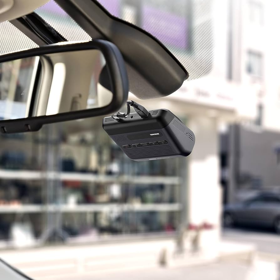 Amazon.co.jp: THINKWARE DASH CAM Q1000 ドライブレコーダー フロント Amazon.co.jp: THINKWARE DASH CAM Q1000 ドライブレコーダー フロント